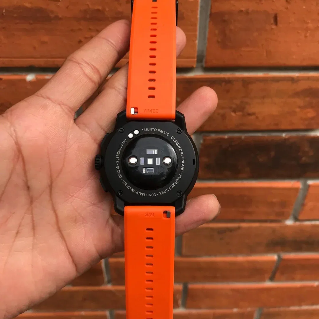 SUUNTO RACE S _2