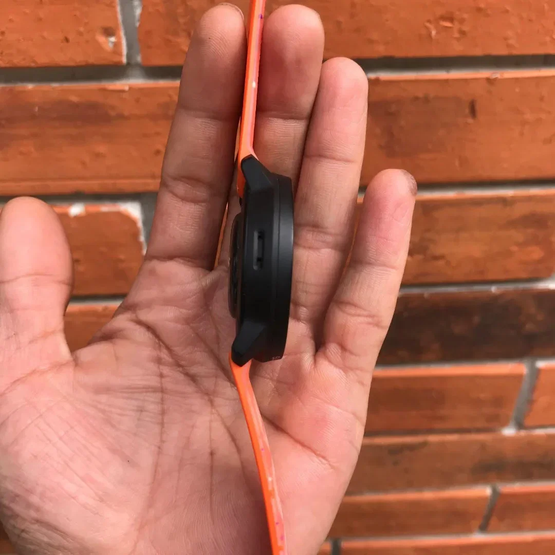 SUUNTO RACE S _3