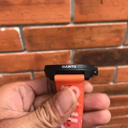 SUUNTO RACE S 