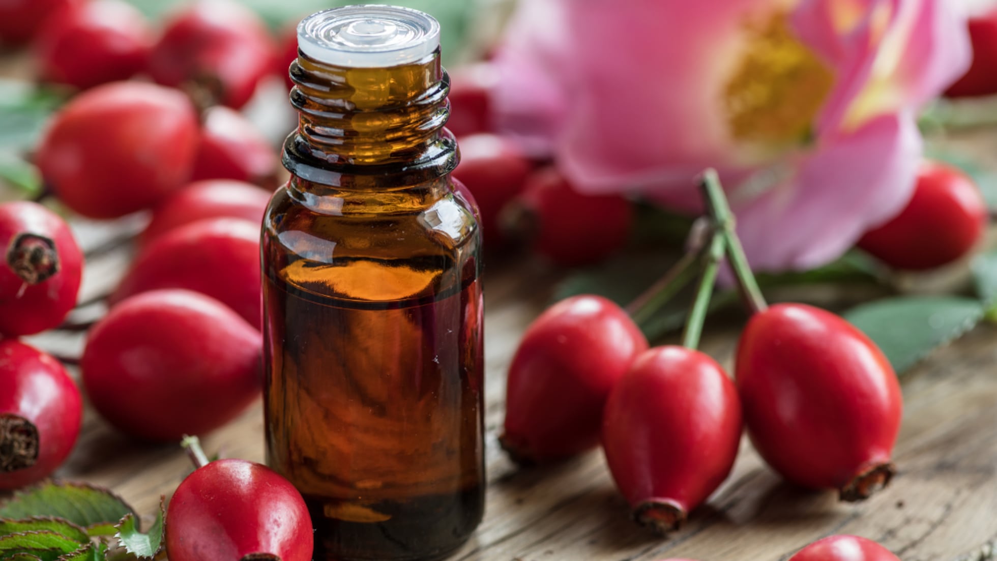 Rosa Mosqueta aceite_0