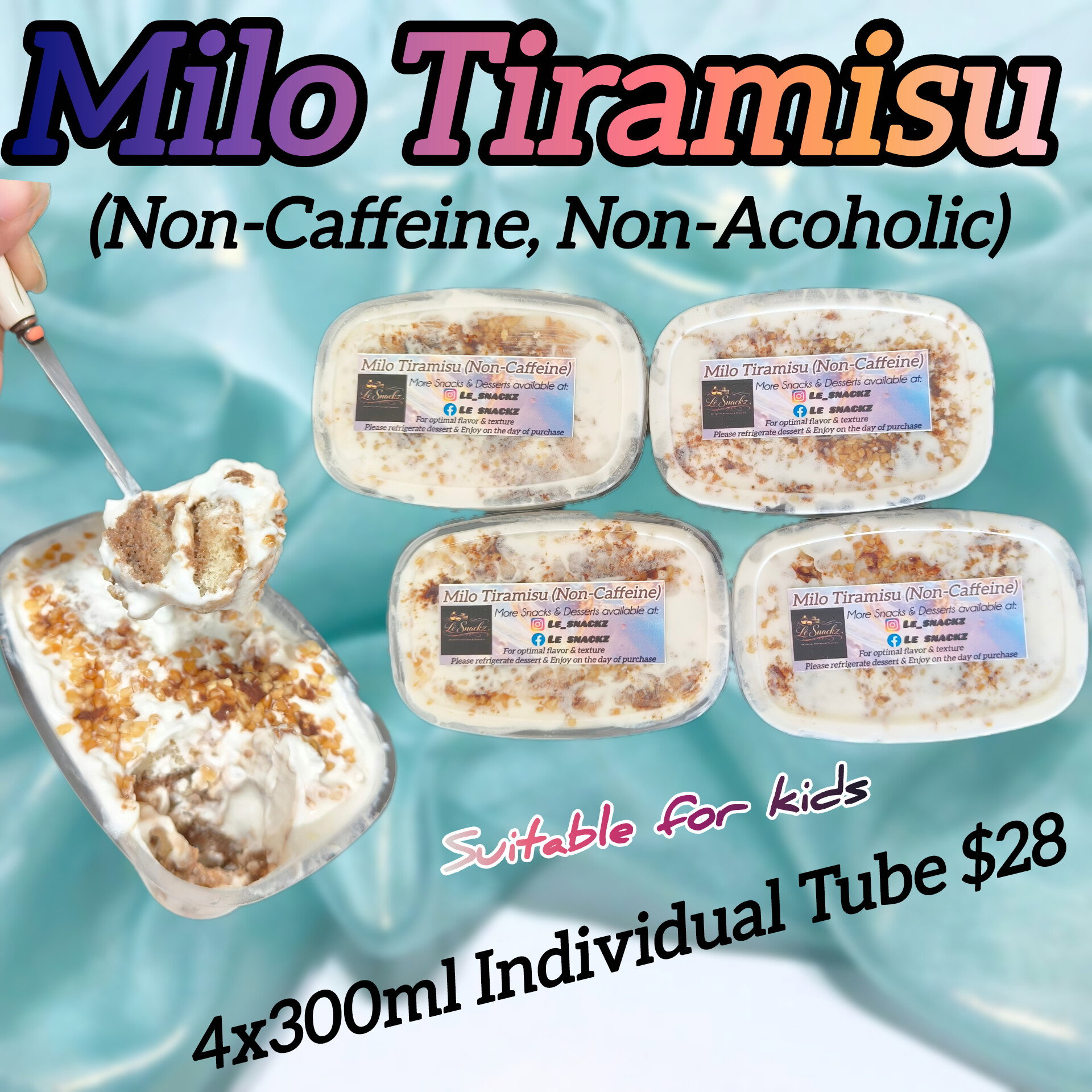 4tube 300ml family pack tiramisu _2