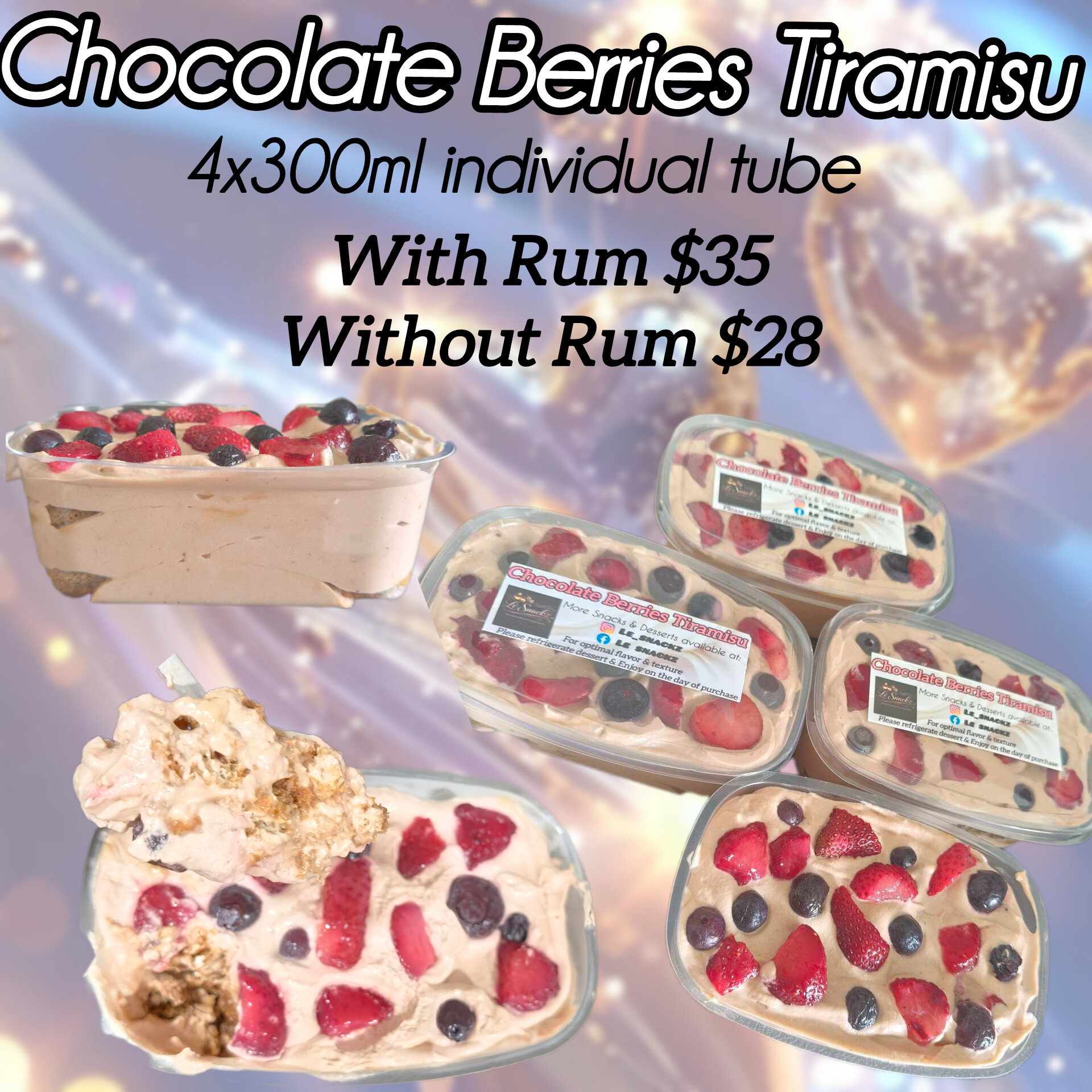 4tube 300ml family pack tiramisu _3