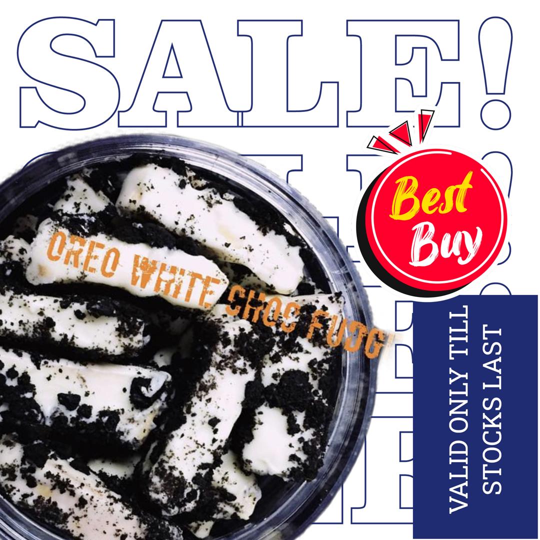 Oreo White Choc Bar_0
