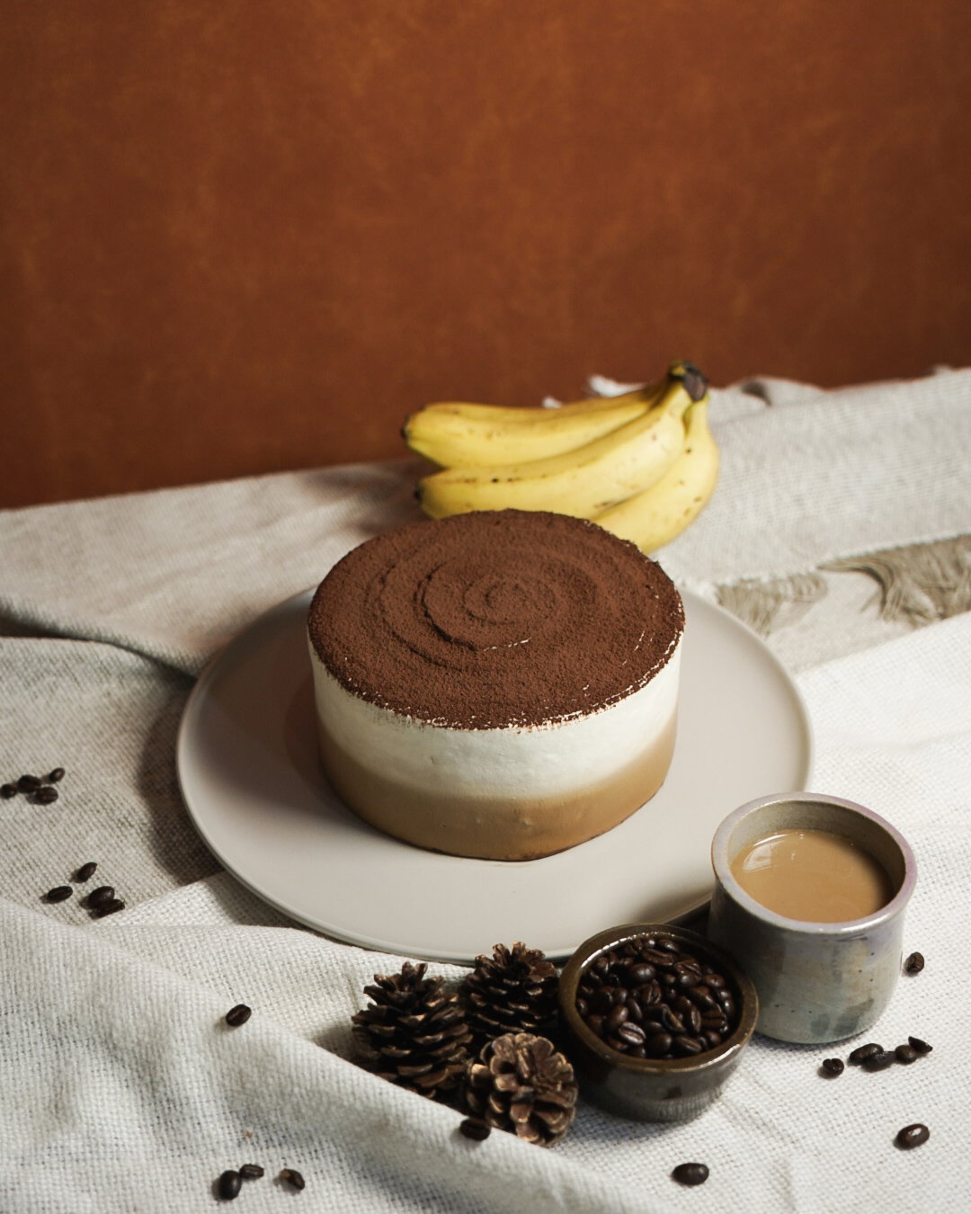 Bananamisu_0
