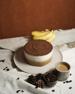 Bananamisu