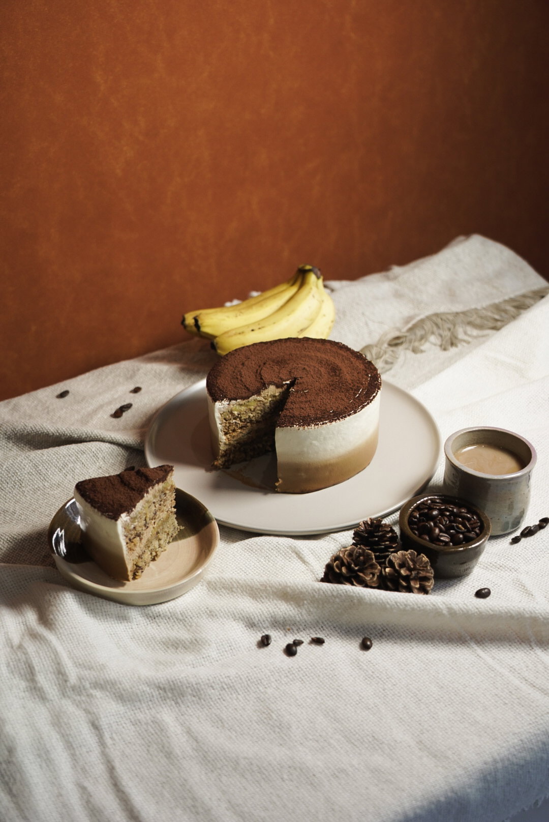 Bananamisu_1