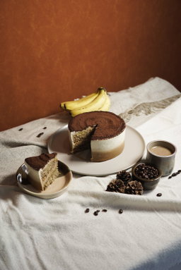 Bananamisu