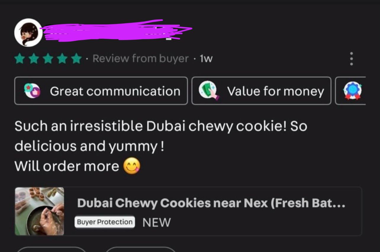 Reviews_3