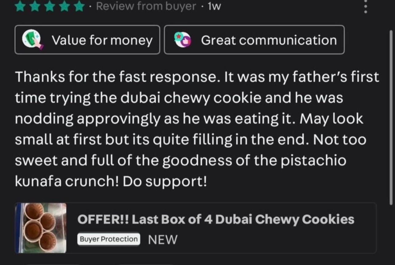 Reviews_6