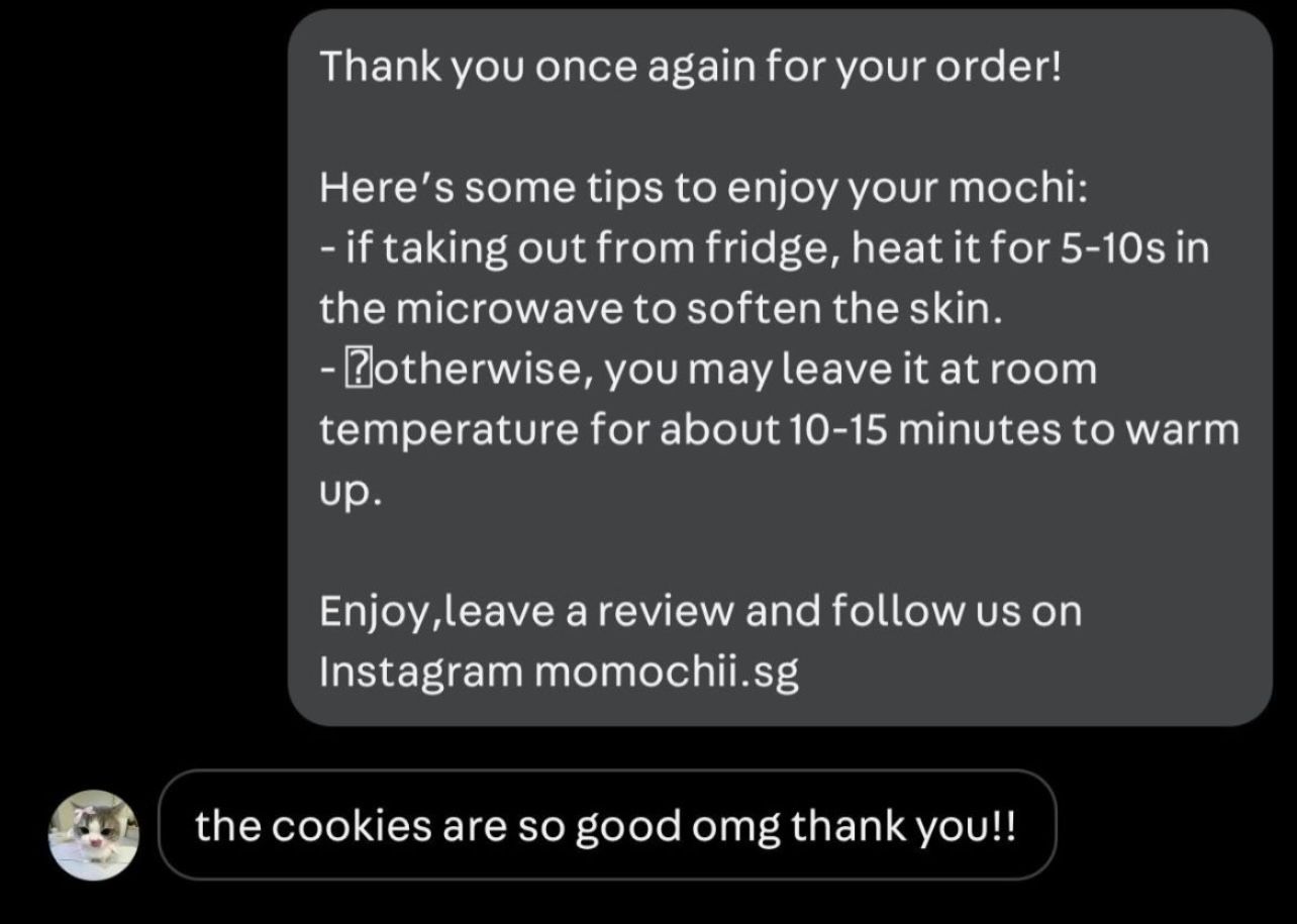 Reviews_7