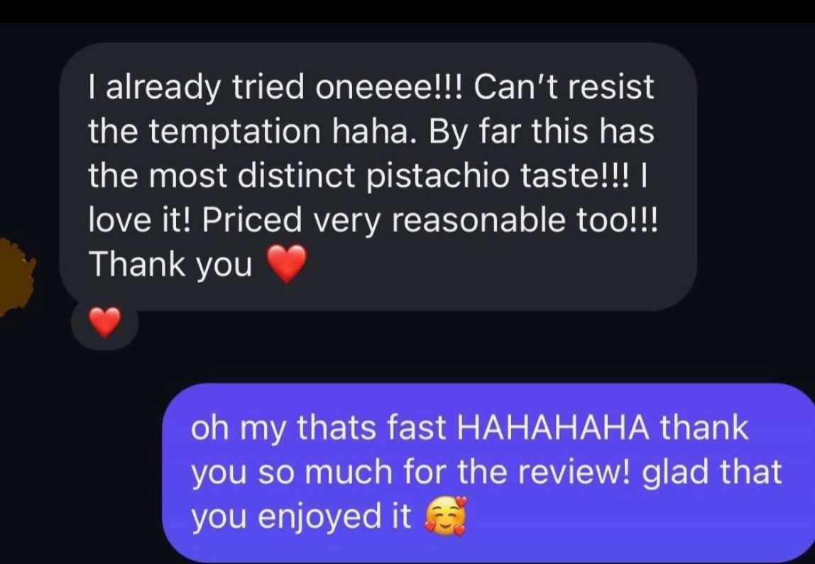 Reviews_8