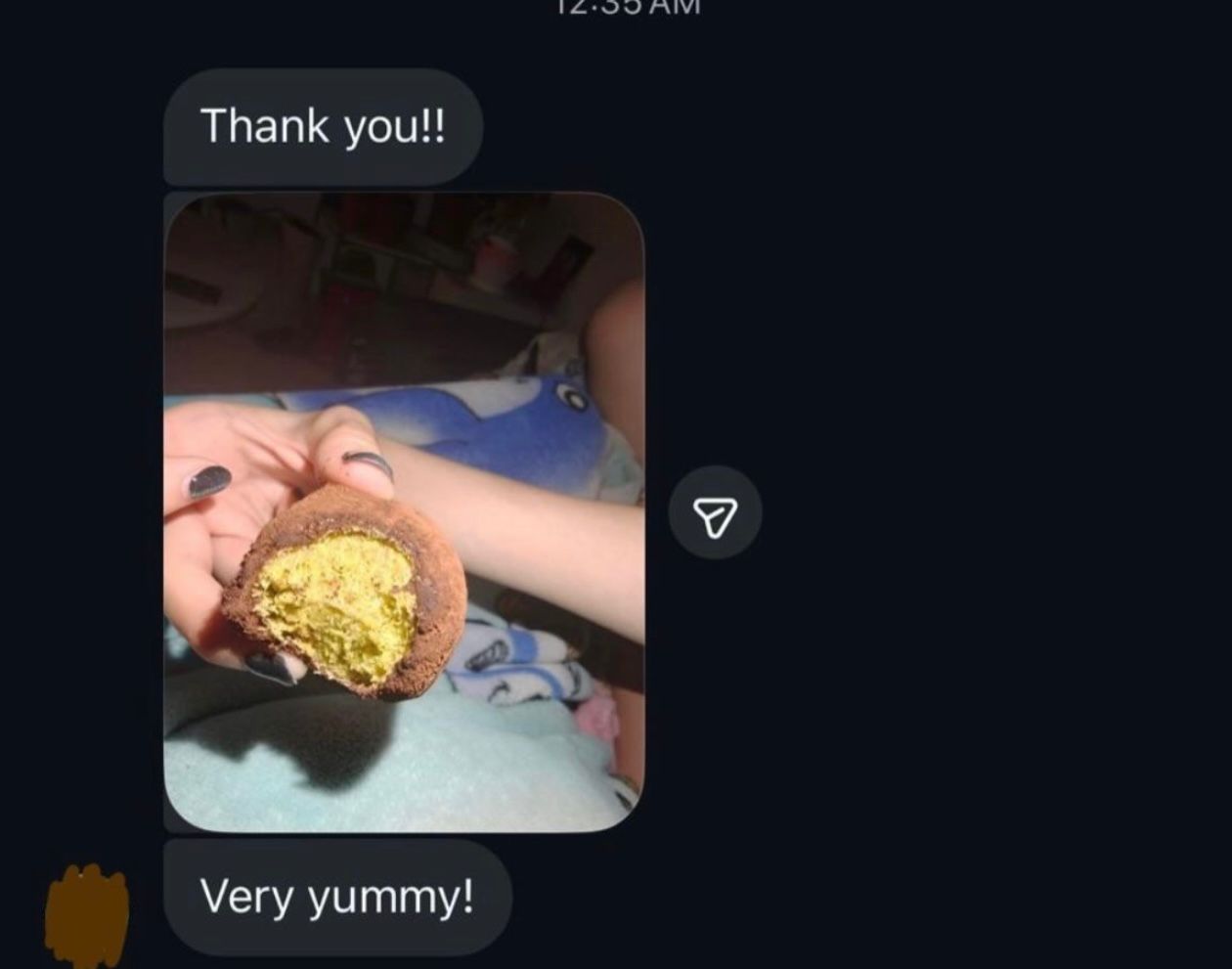 Reviews_5