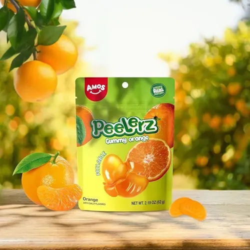 AMOS PEELERZ NARANJA 65 G_0