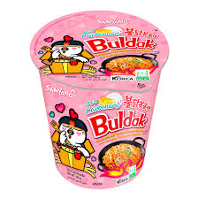 SOPA INST BULDAK SAMYANG FIDEO INSTANTANEO CARBONARA CUP 80G_0