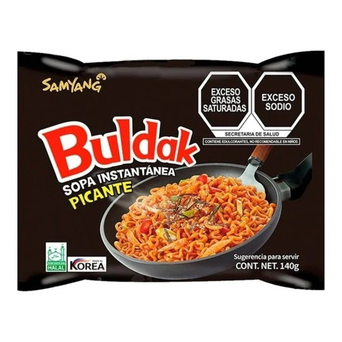 SOPA INST BULDAK PICANTE 140G_0