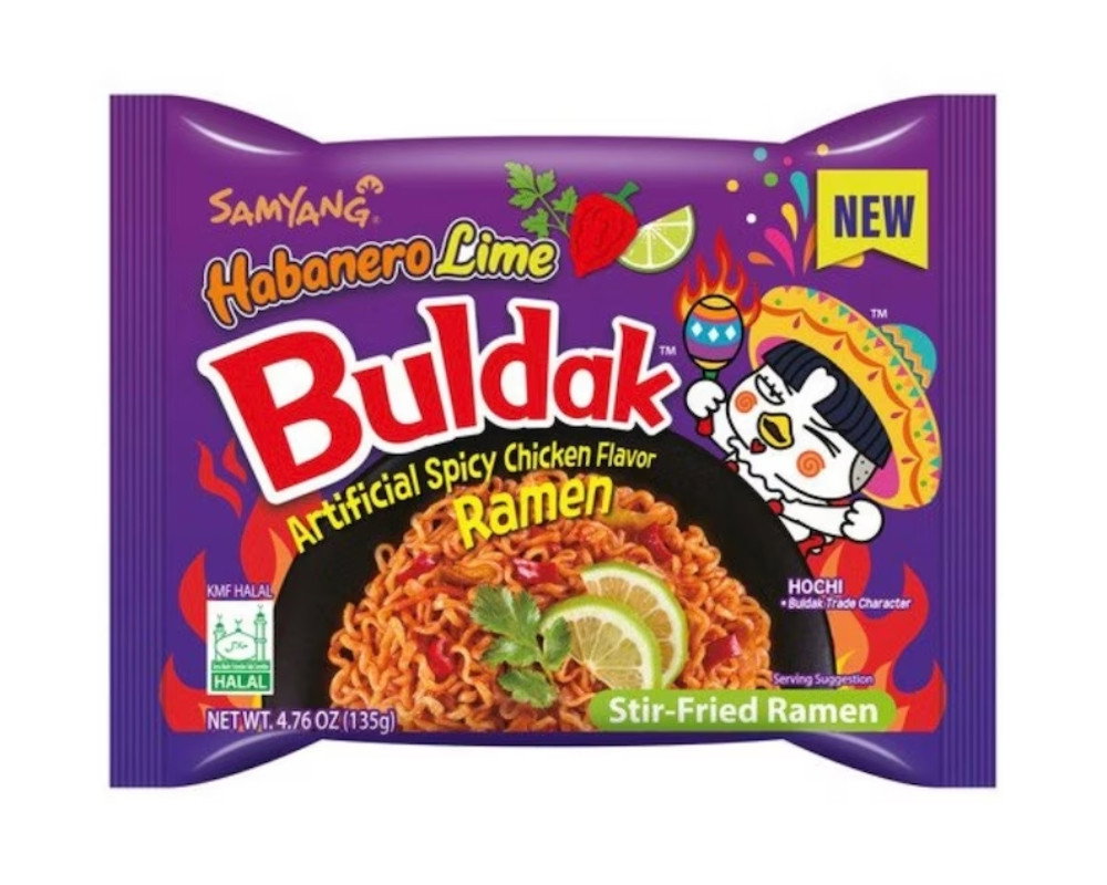 SOPA INST BULDAK HABANERO LIMON 135G_0