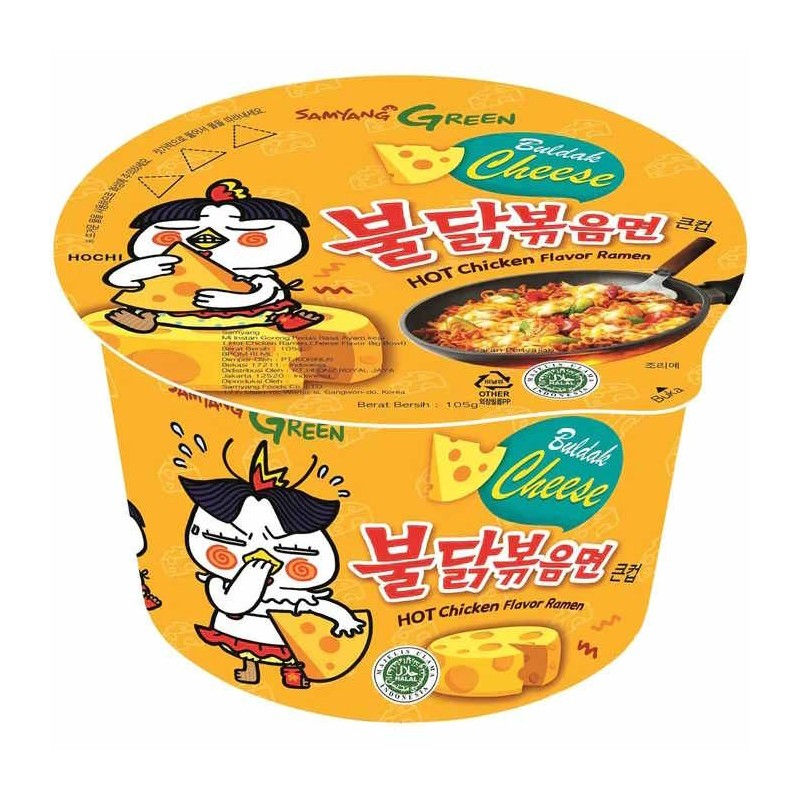 SOPA INST BULDAK BIG BOWL CHEESE 105G_0