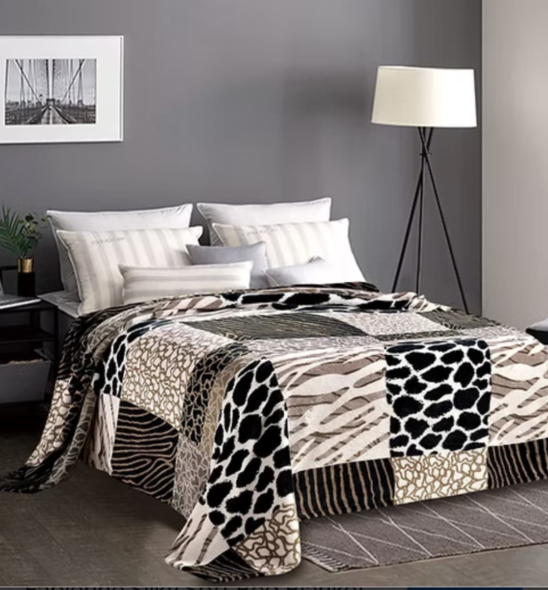 Blankets_1
