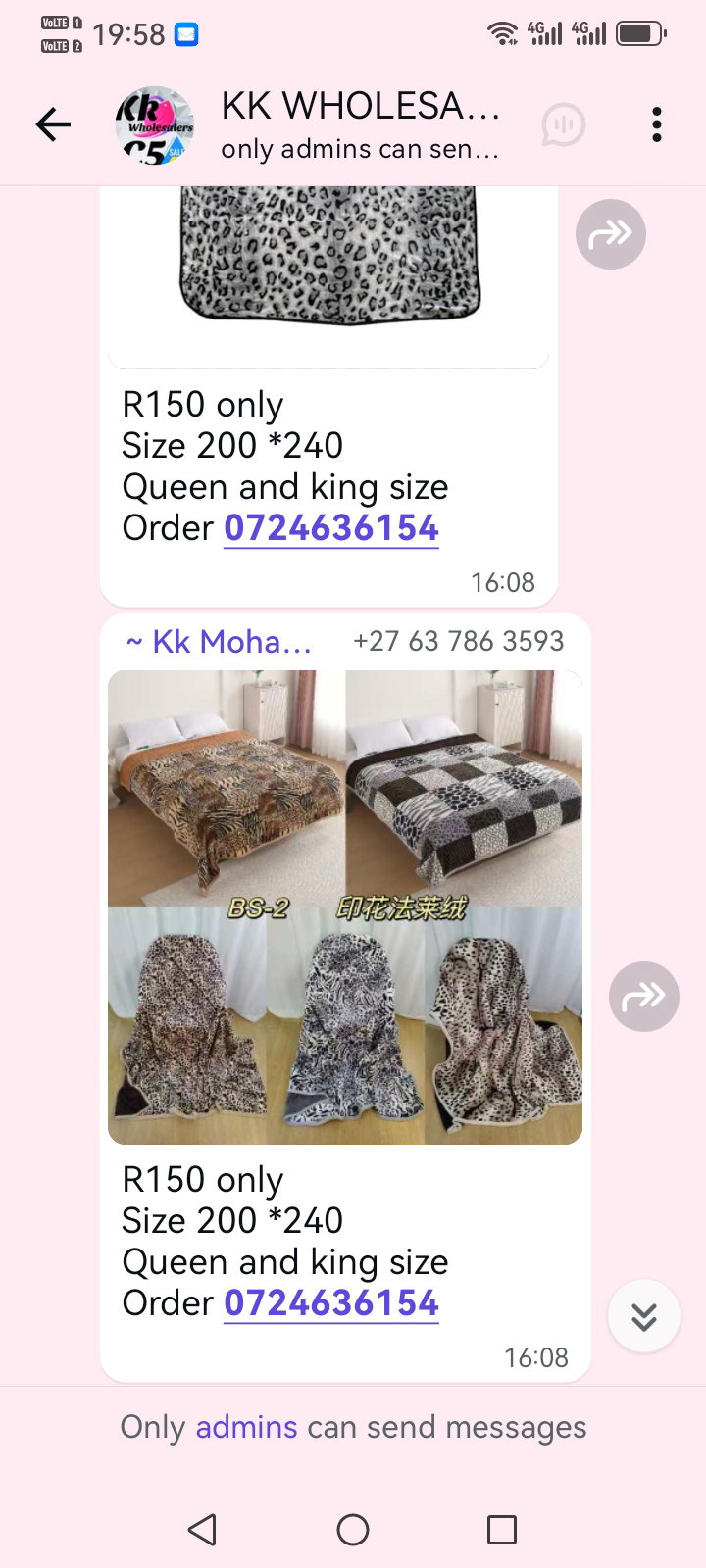 Blankets_4