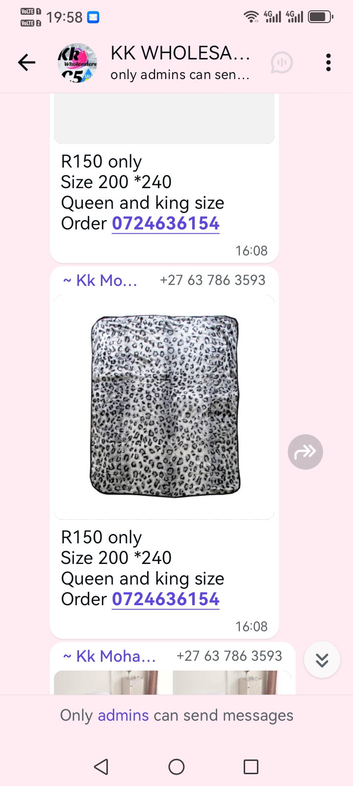 Blankets_3