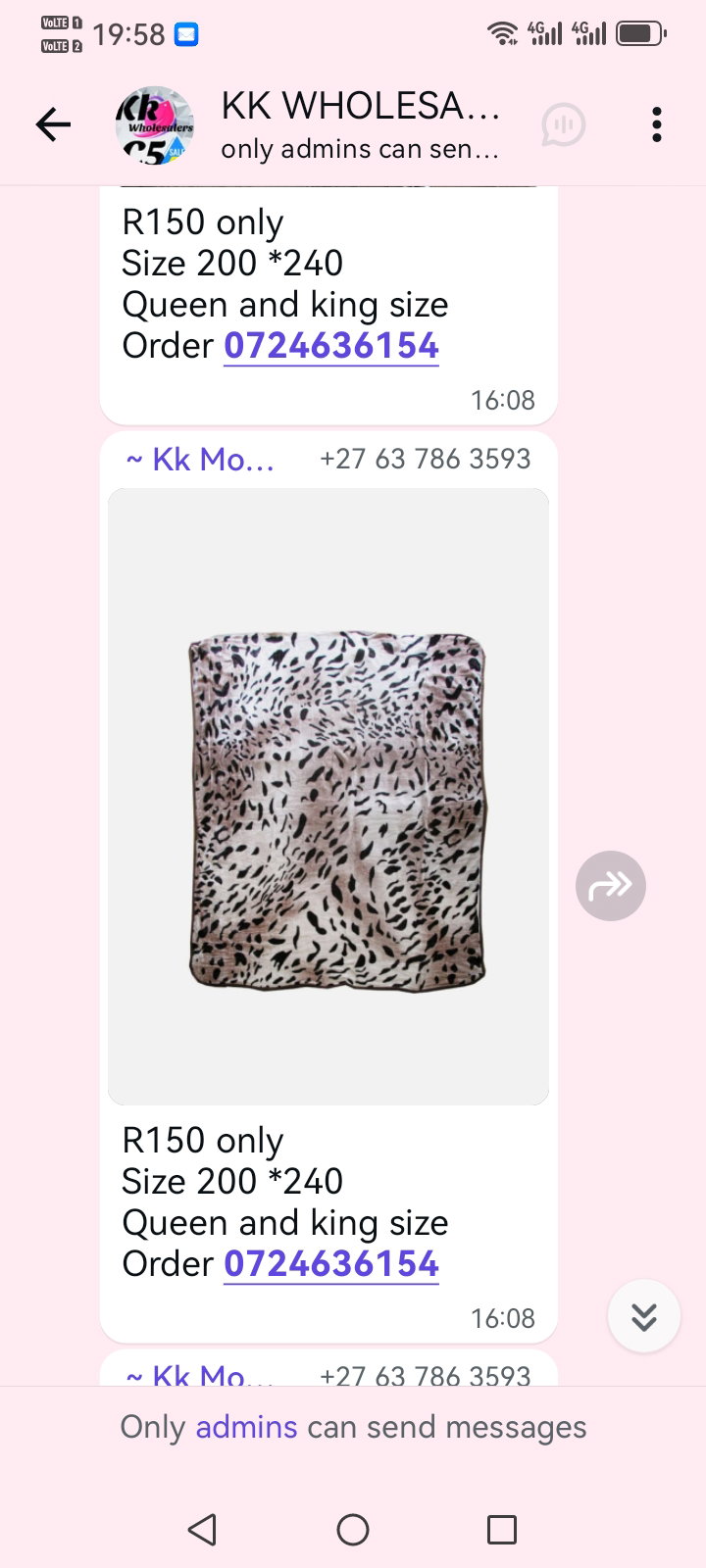 Blankets_2