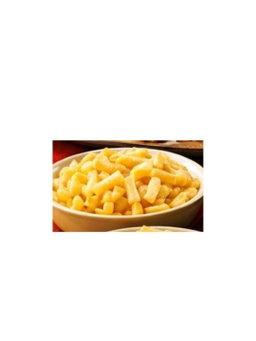 Mac & Cheese Handi