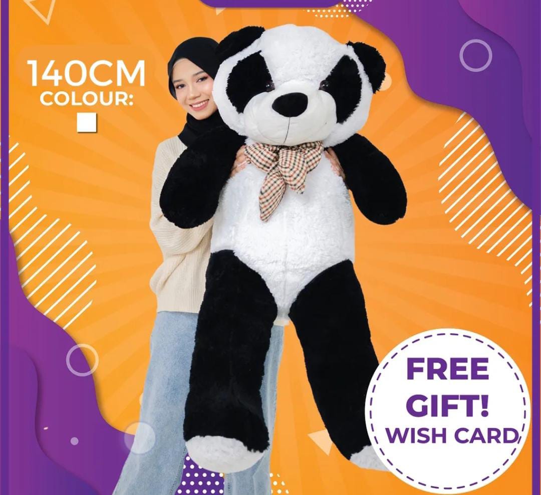 PANDA _2
