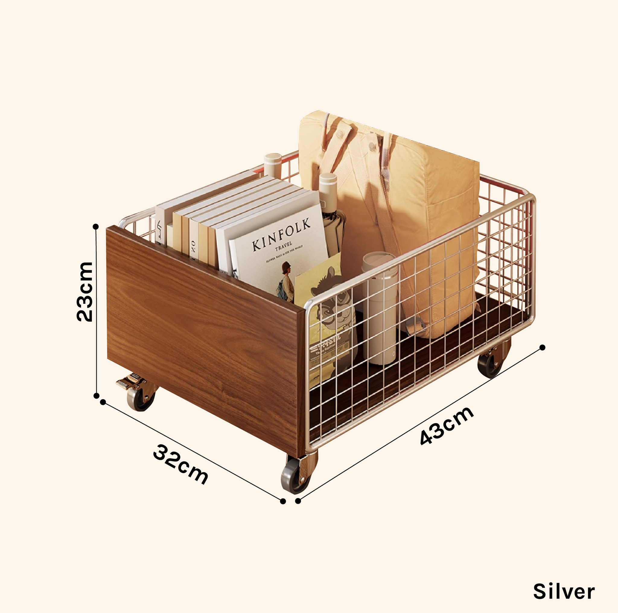 10500126 - MOVABLE STORAGE BASKET_2