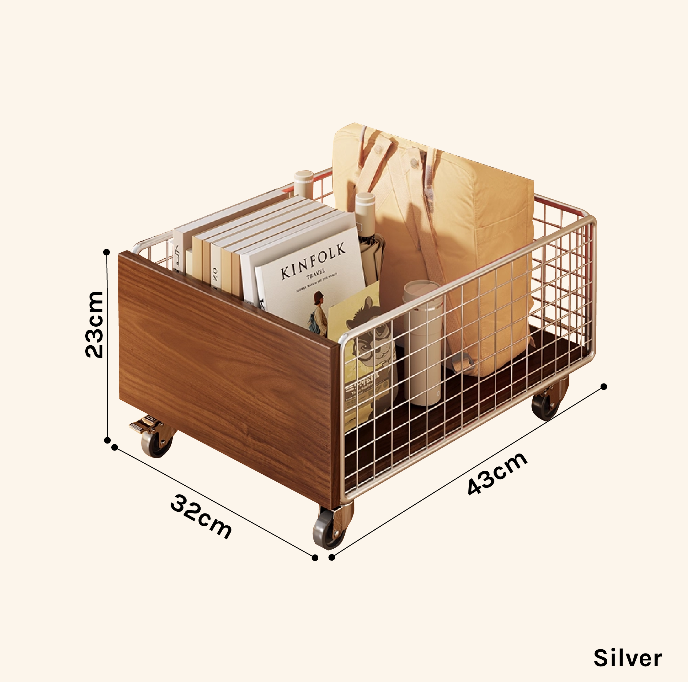 10500126 - MOVABLE STORAGE BASKET_2
