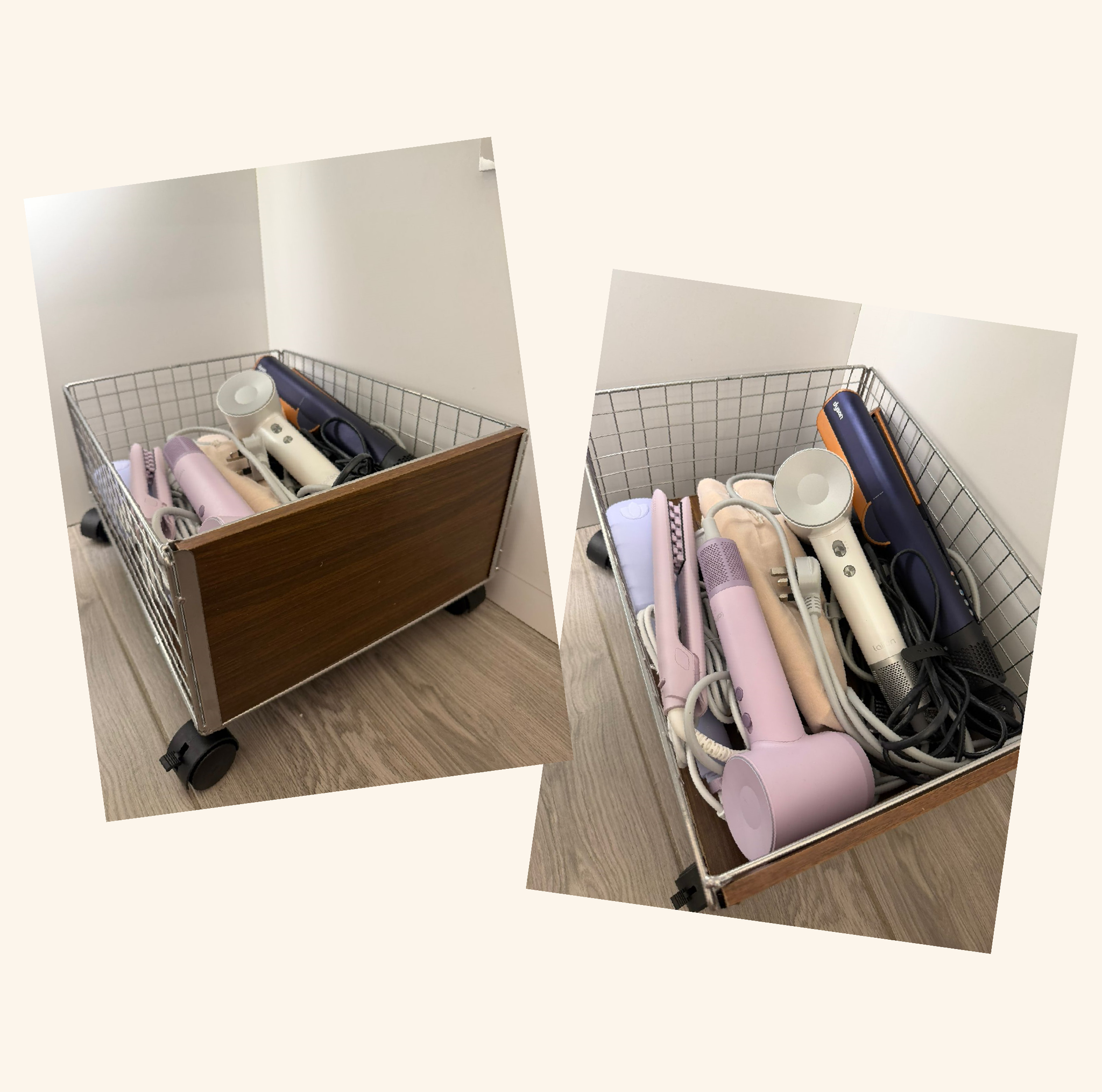 10500126 - MOVABLE STORAGE BASKET_1