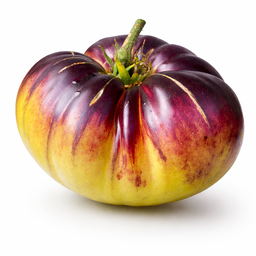 🍅SART ROLOISE TOMATO🍅 x 10 organic seeds