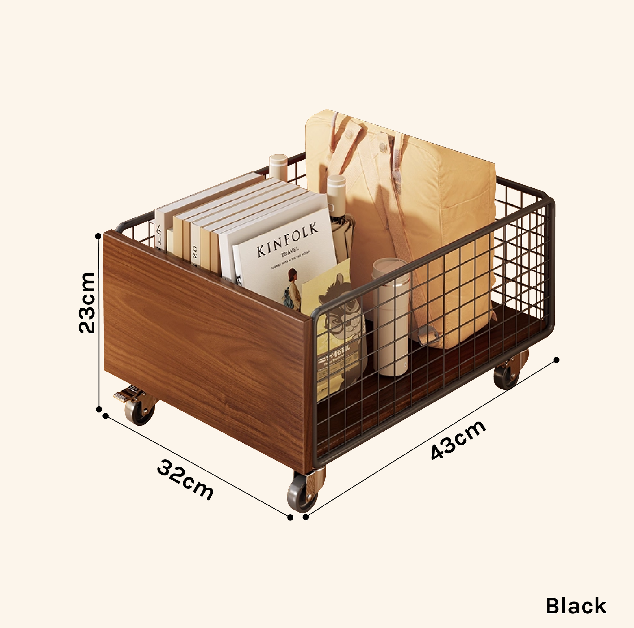 10500126 - MOVABLE STORAGE BASKET_4