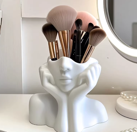 10700098 - INS MAKEUP BRUSH ORGANIZER_0