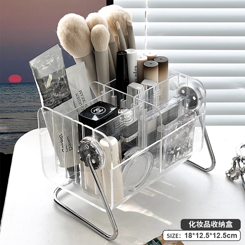 10700100 - ADJUSTABLE COSMETIC ORGANIZER_2