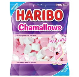Haribo chamallows 150g