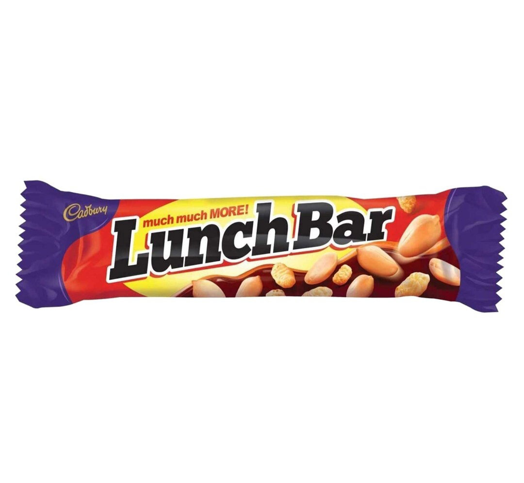 Cadbury lunchbar 44g_0