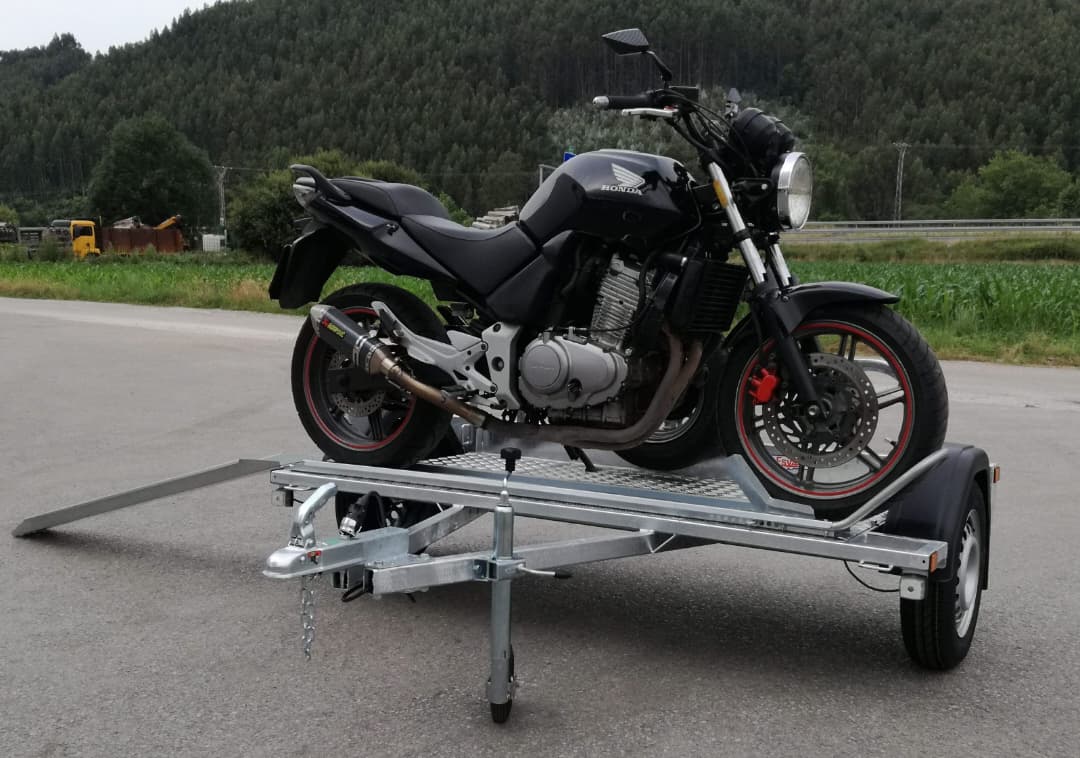 Remolque para motos MT-3L – 3 motos_4