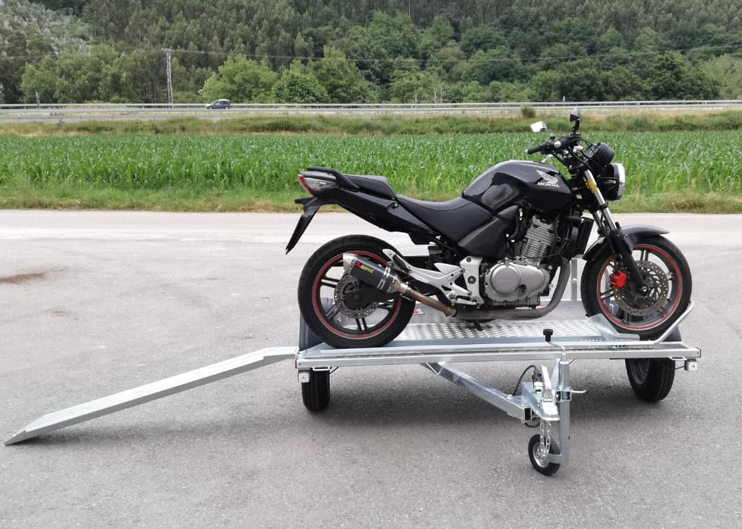 Remolque para motos MT-3L – 3 motos_6