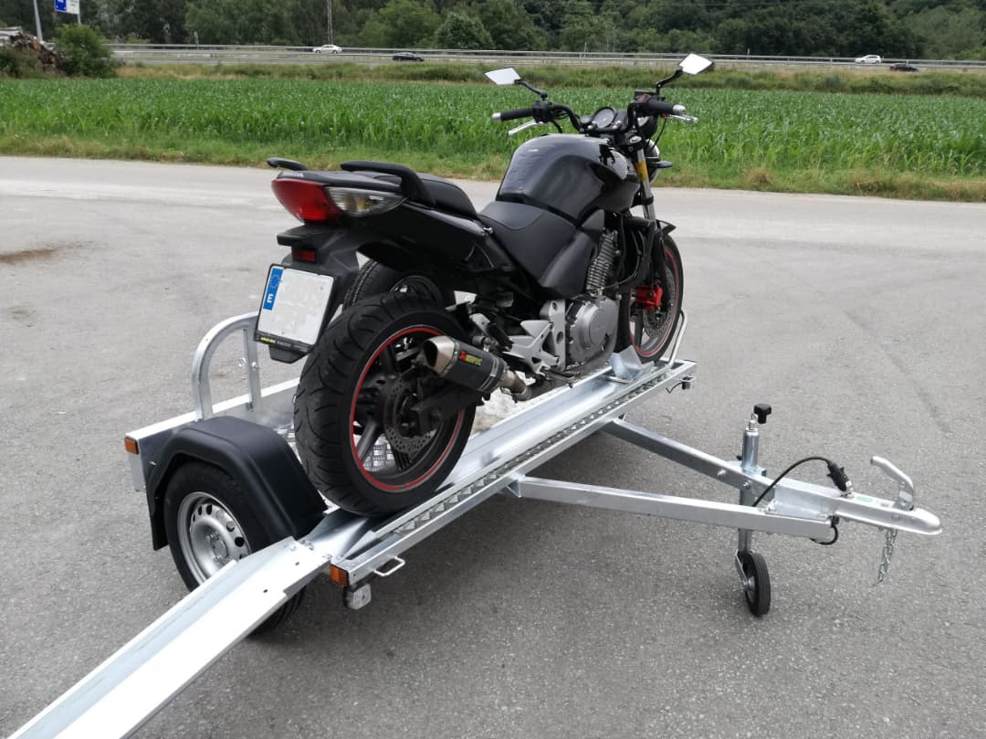 Remolque para motos MT-3L – 3 motos_3