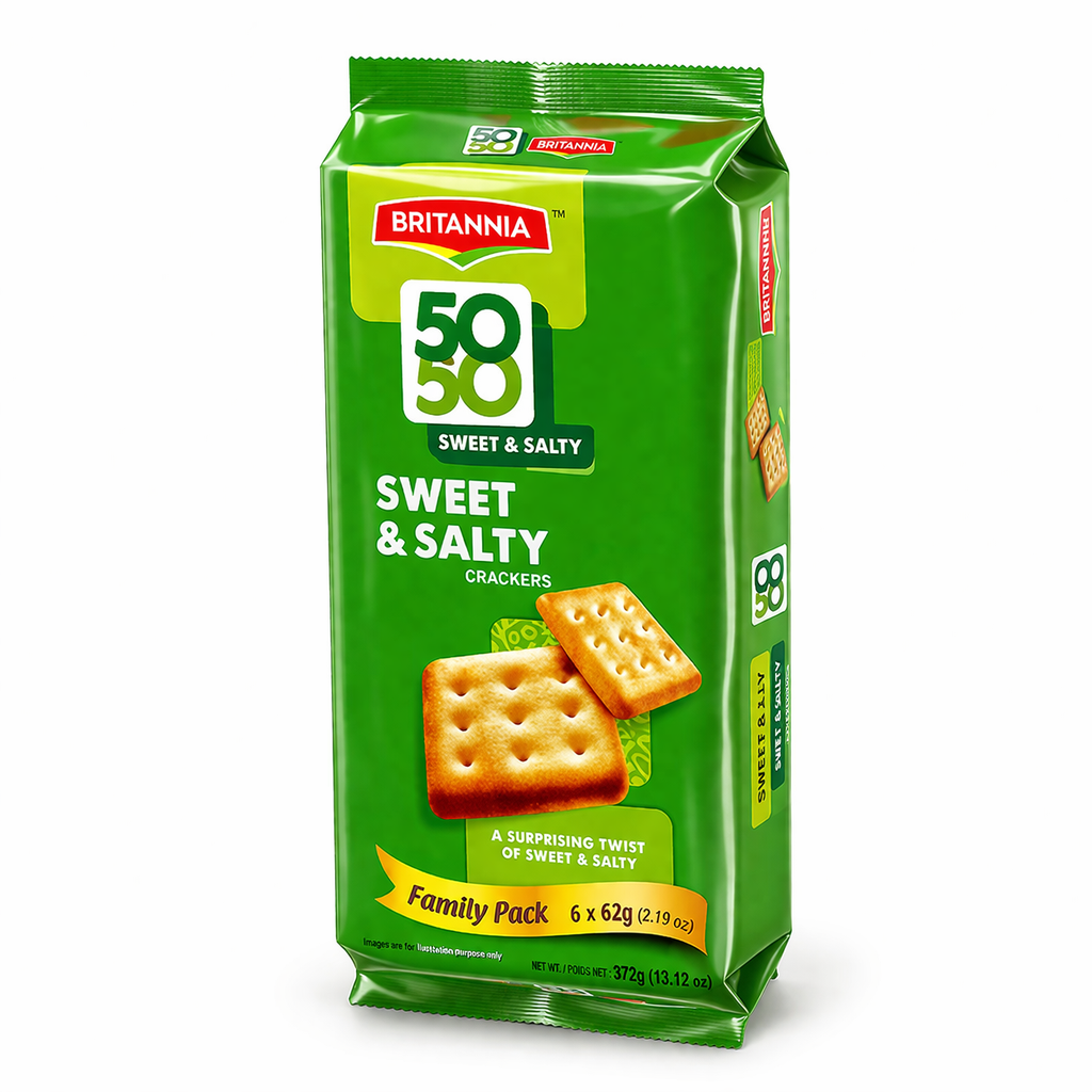 Britannia 50-50 Sweet & Salty Biscuits_3