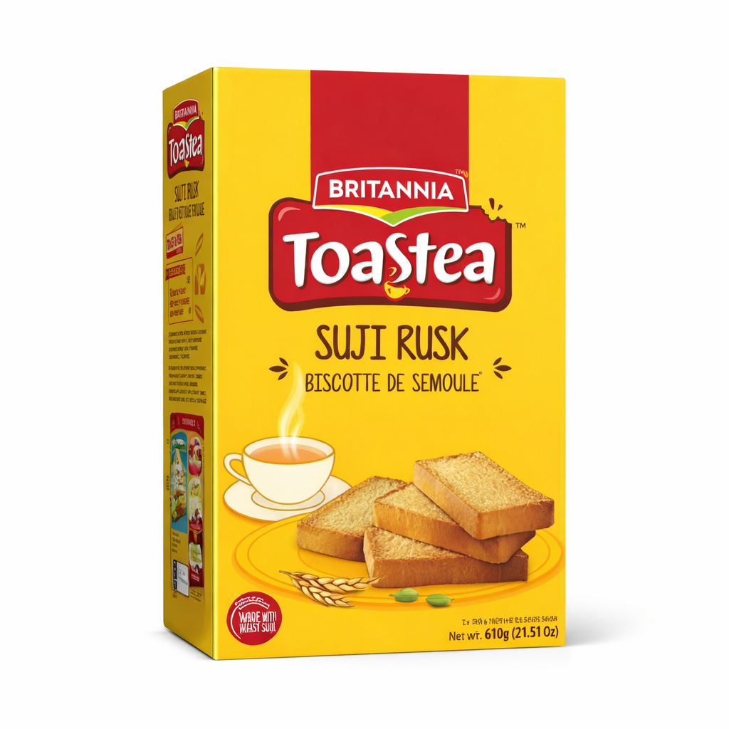 Britannia Toastea Suji Rusk_2
