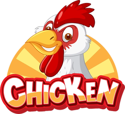*AYAM FRESH* / Size *1.8kg - Max. 1.9kg*