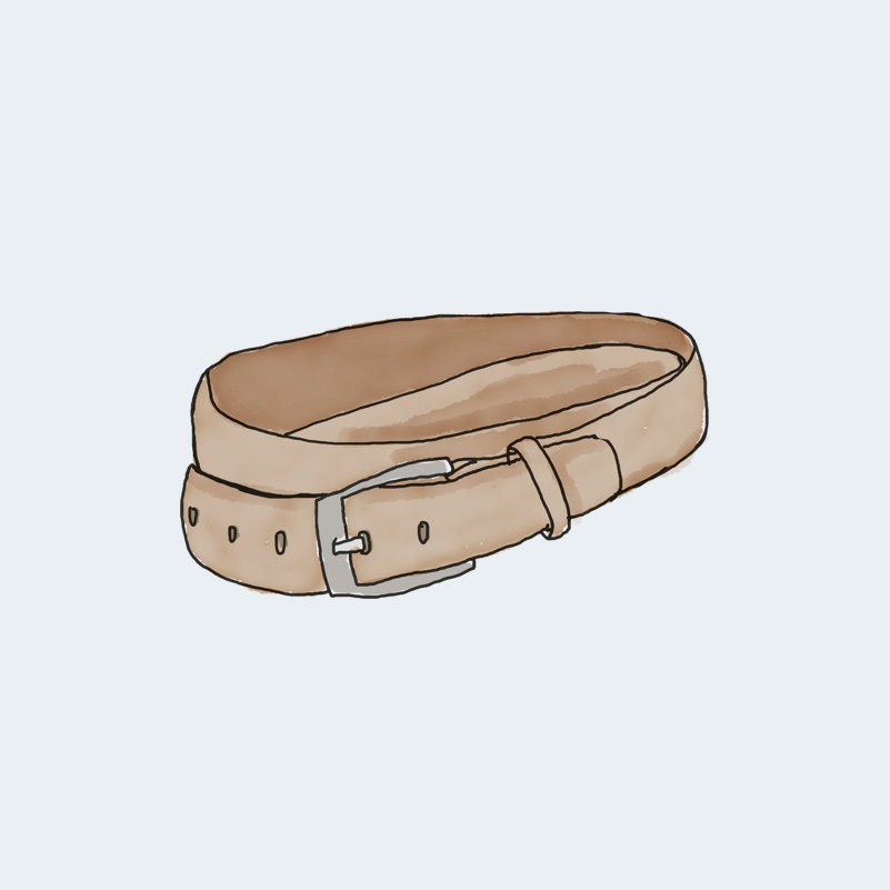 Belt_0