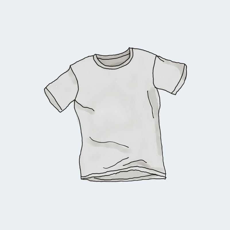 T-Shirt_0
