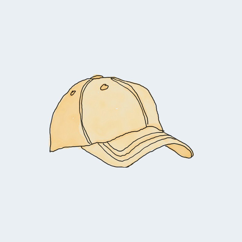 Cap_0