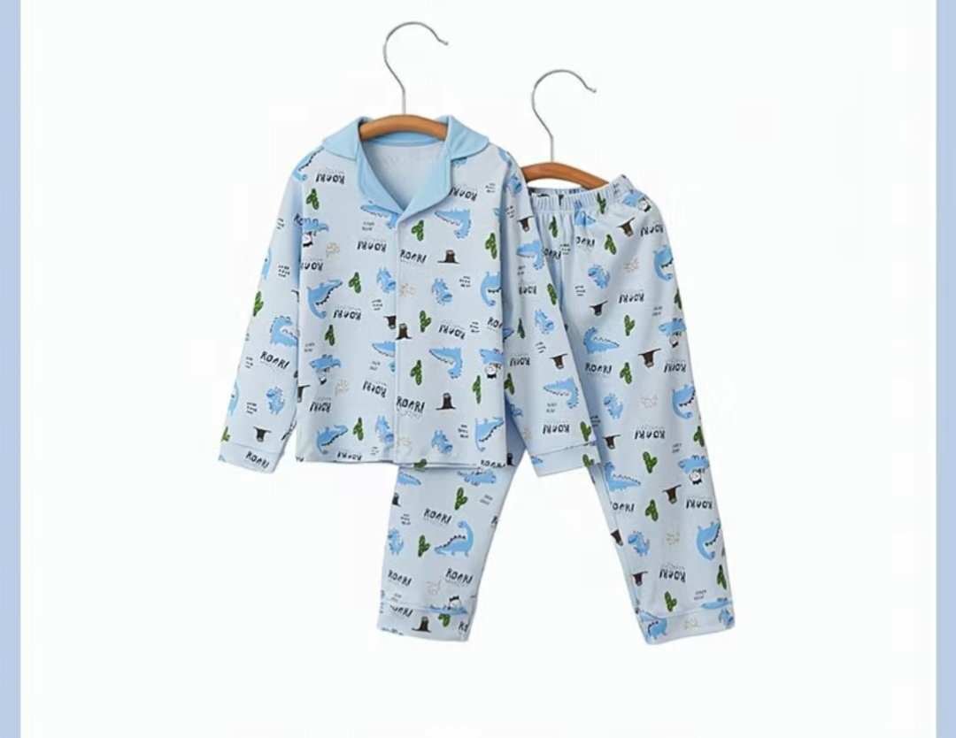 Pijama