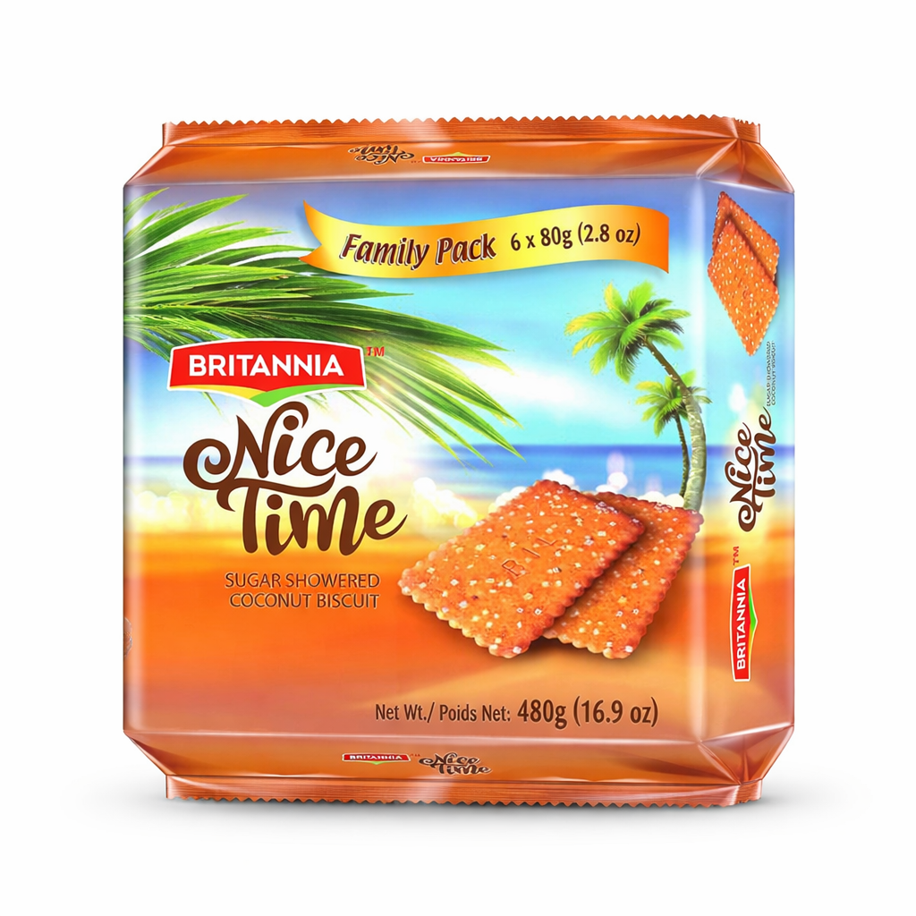 Britannia Nice Time Coconut Biscuits_3
