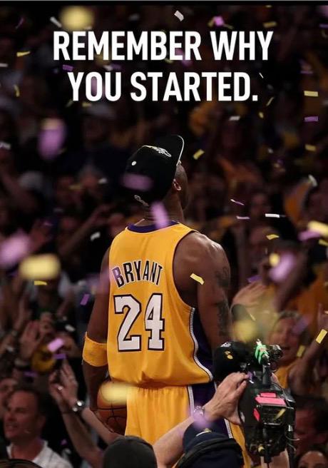 Kobe Bryant