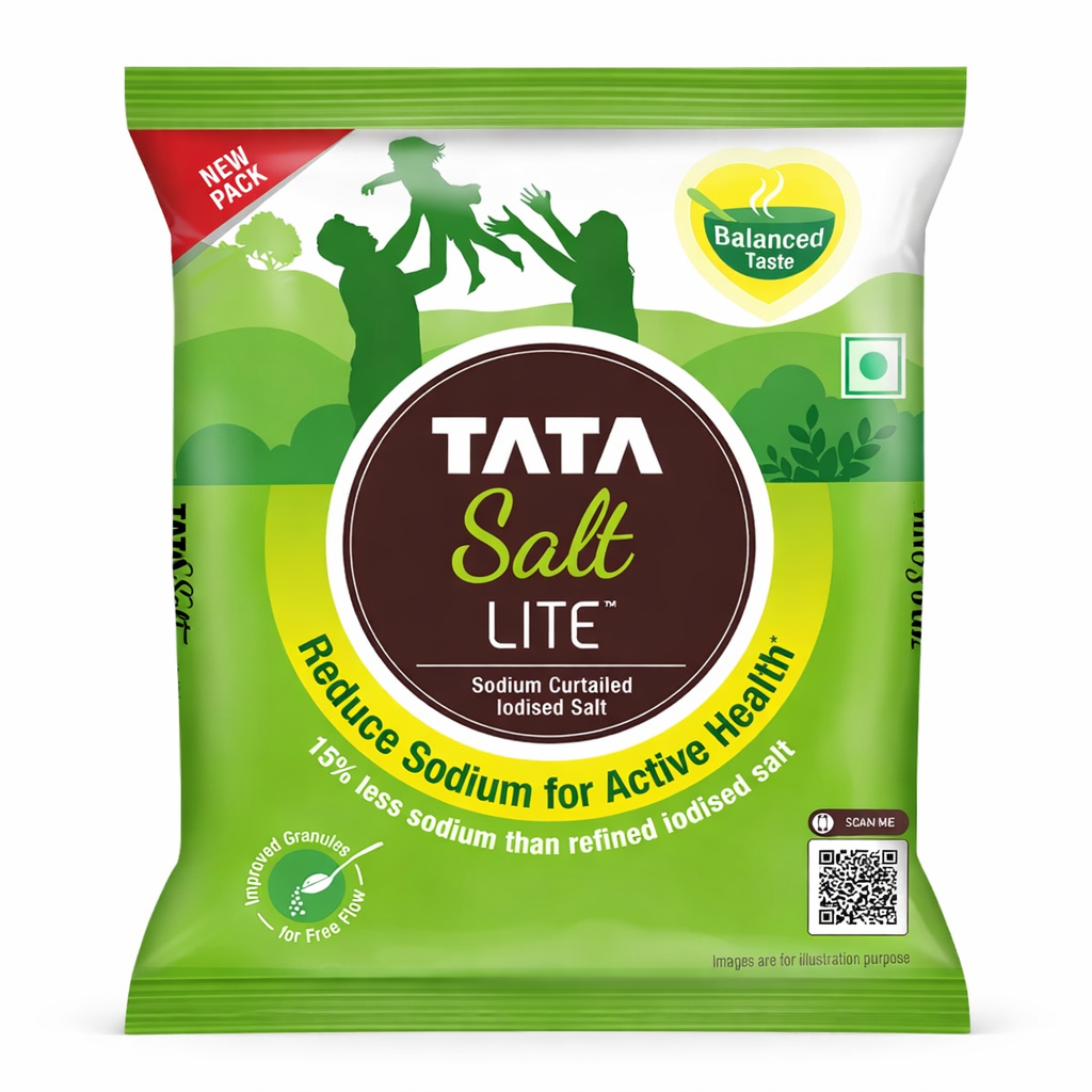 Tata Salt Lite 1kg_0