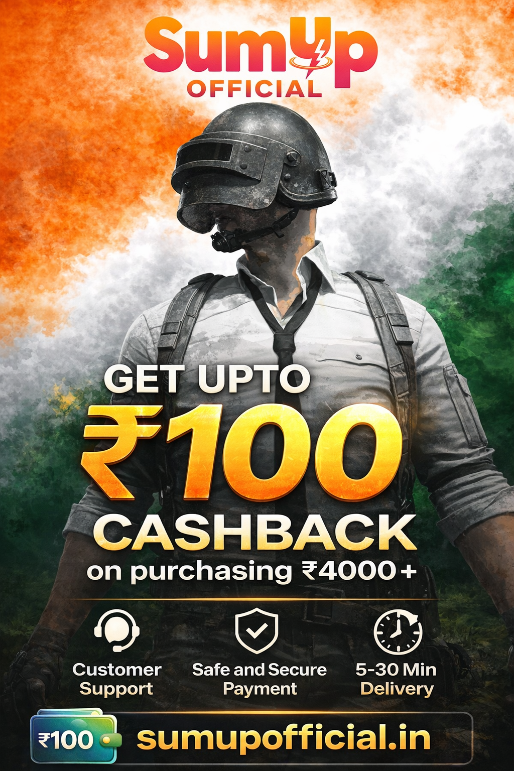 Offers _0